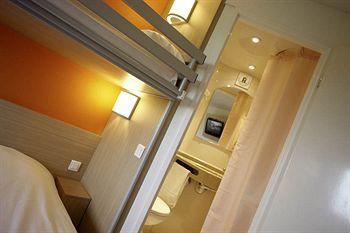 Sweet And Smart Sarreguemines - Hambach Hotel Buitenkant foto